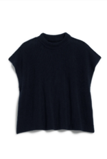 Frank & Eileen Montecito Vest Frank & Eileen Montecito Vest