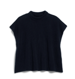 Frank & Eileen Montecito Vest