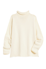 Frank & Eileen Monteray Sweater Frank & Eileen Monteray Sweater