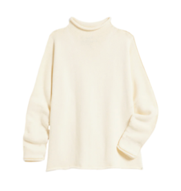 Frank & Eileen Monteray Sweater
