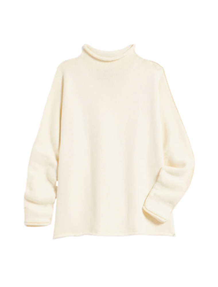 Frank & Eileen Monteray Sweater