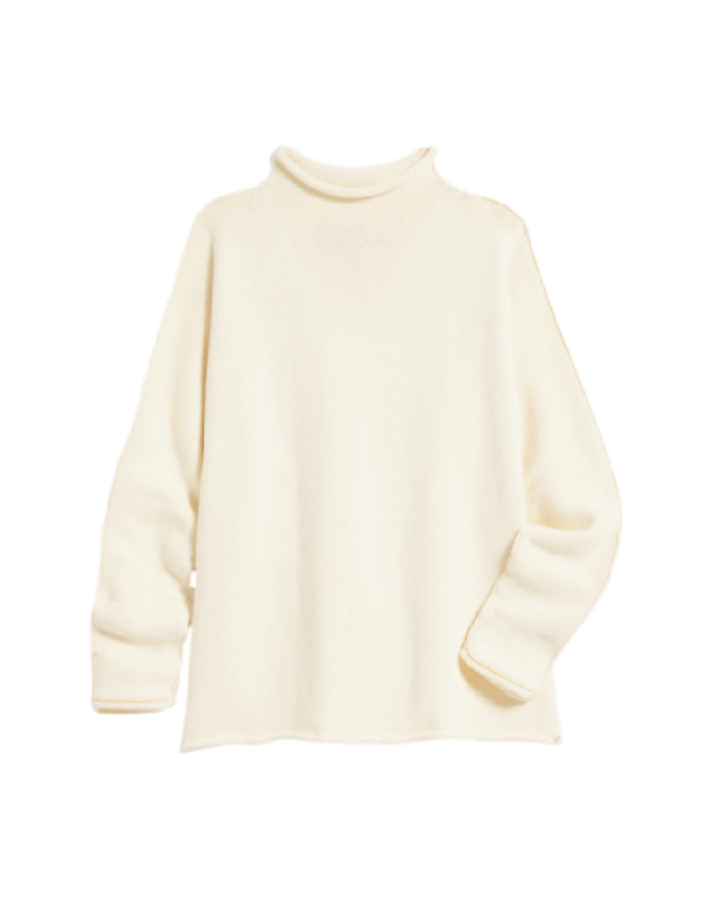 Frank & Eileen Monteray Sweater