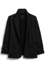 Frank & Eileen Dublin Knit Blazer