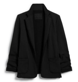 Frank & Eileen Dublin Knit Blazer
