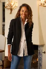 Frank & Eileen Dublin Knit Blazer