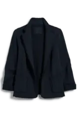 Frank & Eileen Dublin Knit Blazer