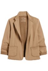 Frank & Eileen Dublin Knit Blazer