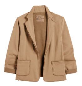 Frank & Eileen Dublin Knit Blazer