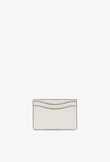 Ganni Cat Signature Cardholder