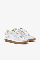Ganni '08 Specchio Sneaker