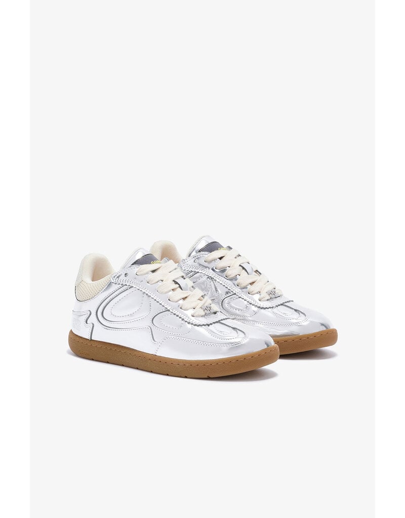 Ganni '08 Specchio Sneaker
