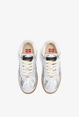 Ganni '08 Specchio Sneaker