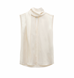Dorothee Schumacher Sense Of Shine Blouse