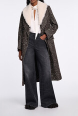 Dorothee Schumacher Sense Of Shine Blouse