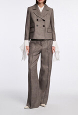 Dorothee Schumacher Casual Attraction Pants