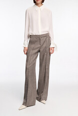 Dorothee Schumacher Casual Attraction Pants