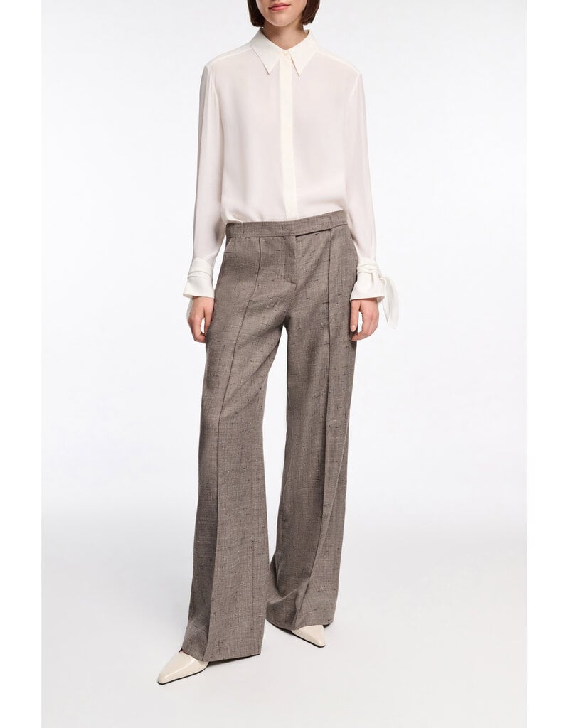 Dorothee Schumacher Casual Attraction Pants