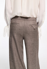 Dorothee Schumacher Casual Attraction Pants