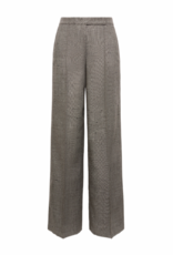 Dorothee Schumacher Casual Attraction Pants