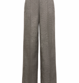 Dorothee Schumacher Casual Attraction Pants