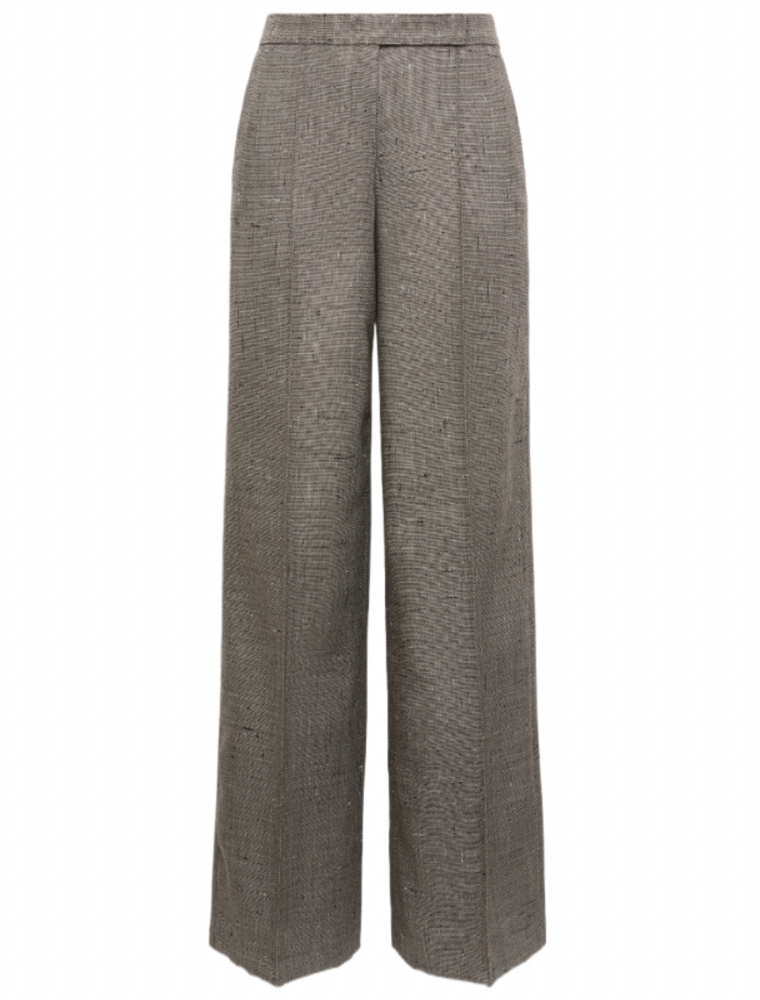 Dorothee Schumacher Casual Attraction Pants