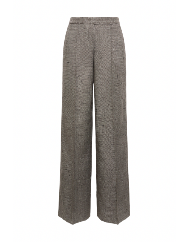 Dorothee Schumacher Casual Attraction Pants