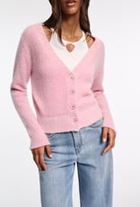 Dorothee Schumacher Luxury Love Cardigan