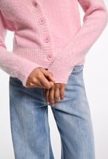 Dorothee Schumacher Luxury Love Cardigan