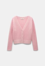Dorothee Schumacher Luxury Love Cardigan