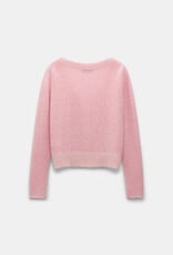 Dorothee Schumacher Luxury Love Cardigan