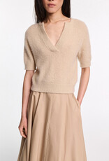 Dorothee Schumacher Luxury Love Pullover