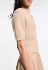 Dorothee Schumacher Luxury Love Pullover