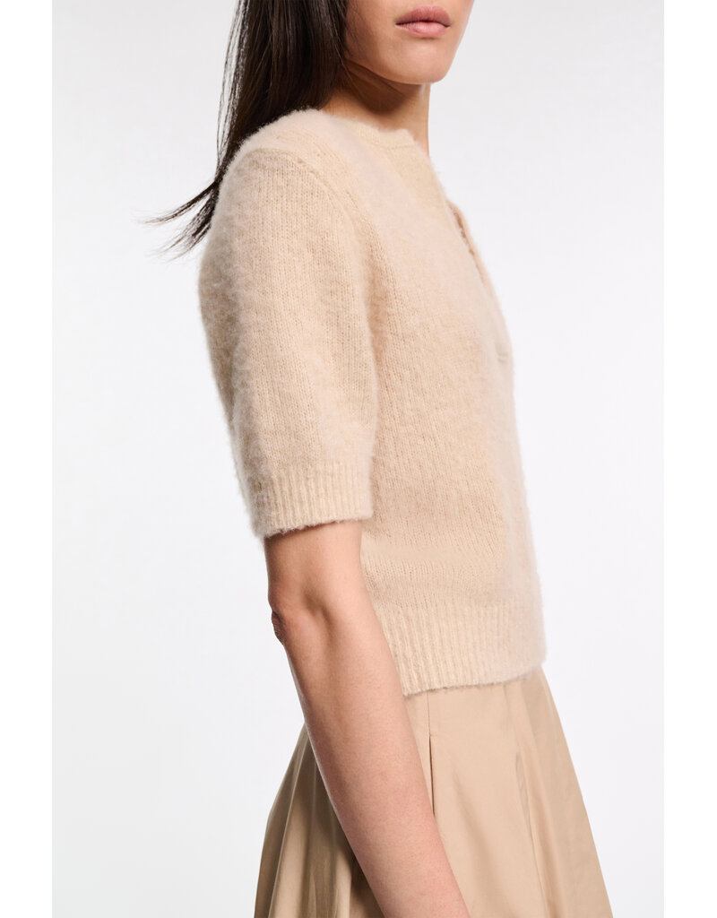 Dorothee Schumacher Luxury Love Pullover