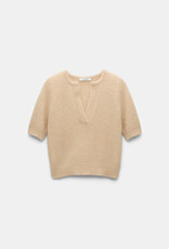 Dorothee Schumacher Luxury Love Pullover
