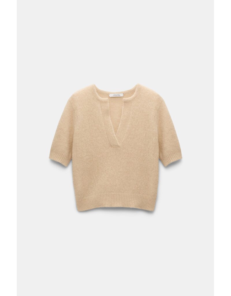Dorothee Schumacher Luxury Love Pullover
