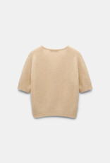 Dorothee Schumacher Luxury Love Pullover