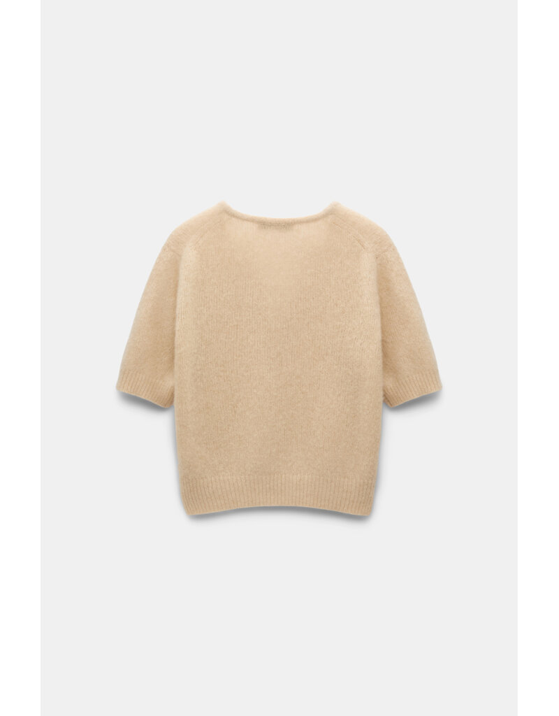 Dorothee Schumacher Luxury Love Pullover