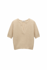 Dorothee Schumacher Luxury Love Pullover