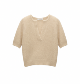 Dorothee Schumacher Luxury Love Pullover