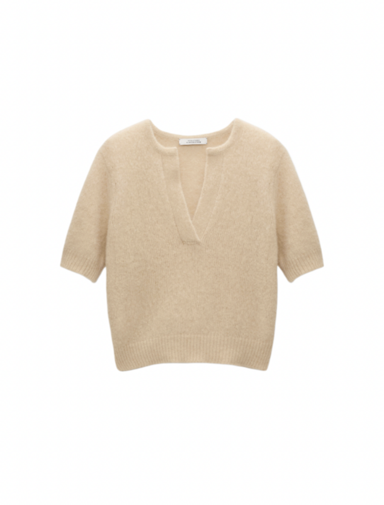 Dorothee Schumacher Luxury Love Pullover