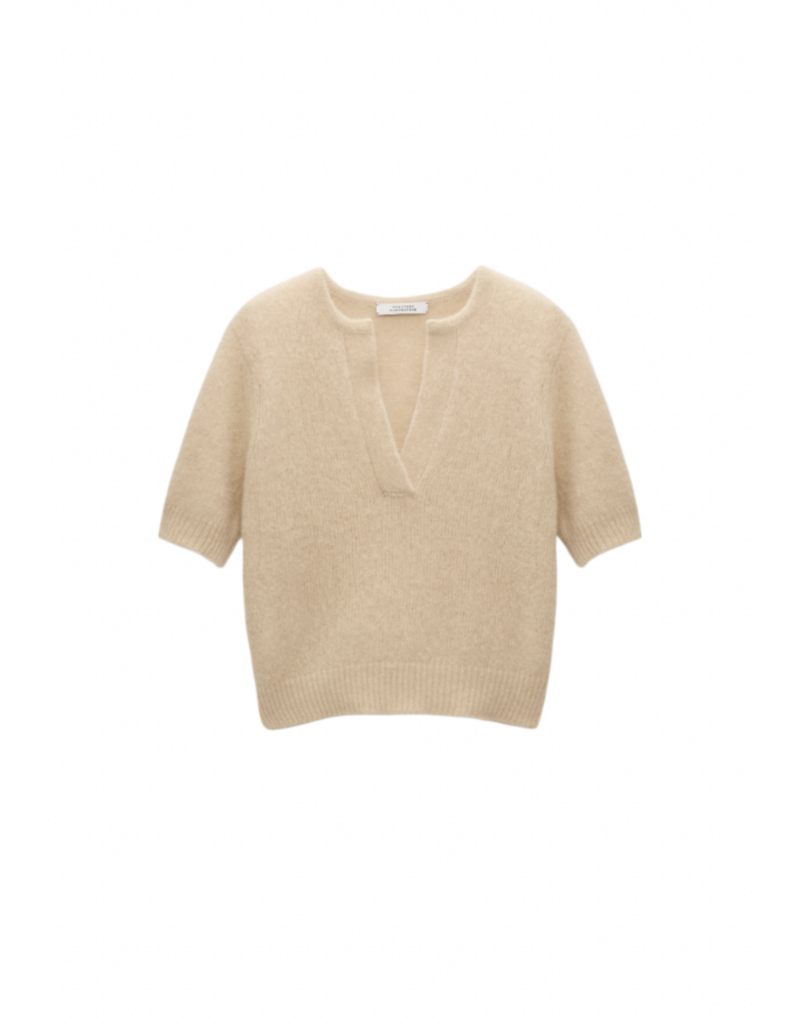 Dorothee Schumacher Luxury Love Pullover