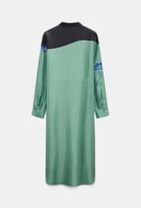 Dorothee Schumacher Seductive Bloom Dress