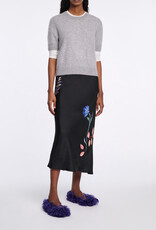 Dorothee Schumacher Seductive Bloom Skirt