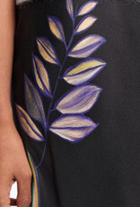 Dorothee Schumacher Seductive Bloom Skirt