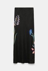 Dorothee Schumacher Seductive Bloom Skirt