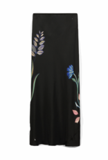 Dorothee Schumacher Seductive Bloom Skirt