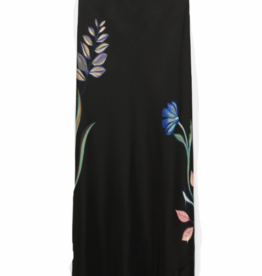 Dorothee Schumacher Seductive Bloom Skirt