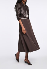 Dorothee Schumacher Sleek Statement Jacket