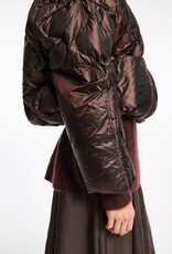 Dorothee Schumacher Cozy Coolness Jacket