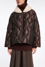 Dorothee Schumacher Cozy Coolness Jacket